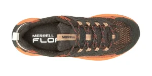 MOAB SPEED 2 J037531 BELUGA