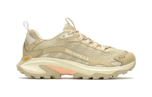 MOAB SPEED 2 J037854 KHAKI BEIGE