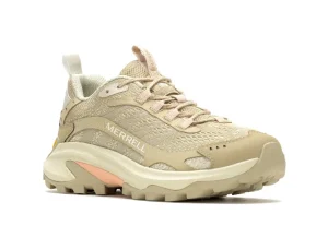 MOAB SPEED 2 J037854 KHAKI BEIGE