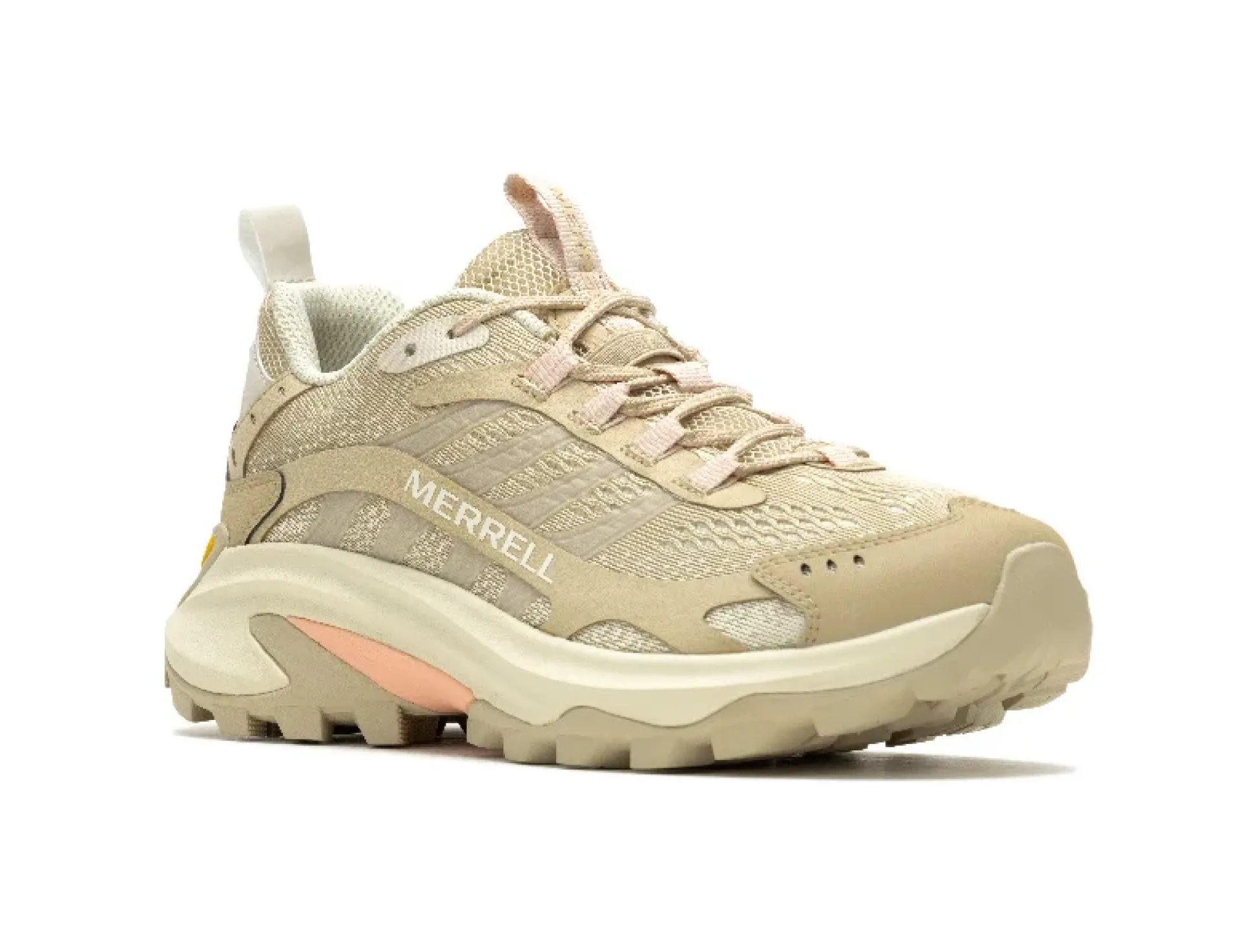 moab_speed__j_khaki_beige_1.webp MOAB SPEED 2 J037854 KHAKI BEIGE