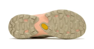MOAB SPEED 2 J037854 KHAKI BEIGE