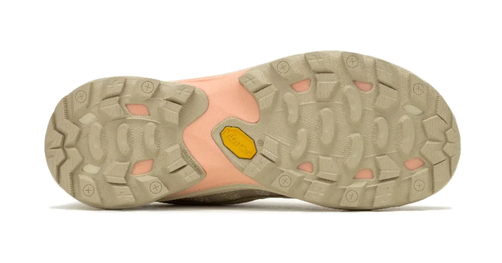 moab_speed__j_khaki_beige_2.webp MOAB SPEED 2 J037854 KHAKI BEIGE