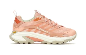 MOAB SPEED 2 J037856 PEACH