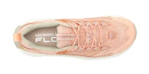 MOAB SPEED 2 J037856 PEACH