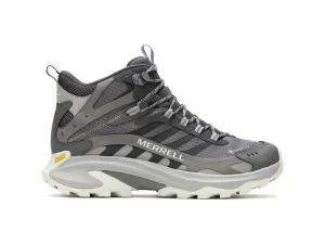 MOAB SPEED 2 MID GTX ASPHALT