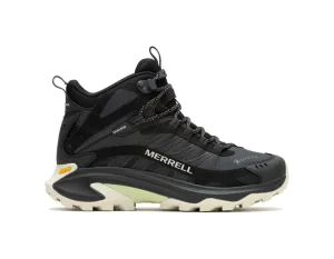 MOAB SPEED 2 MID GTX BLACK
