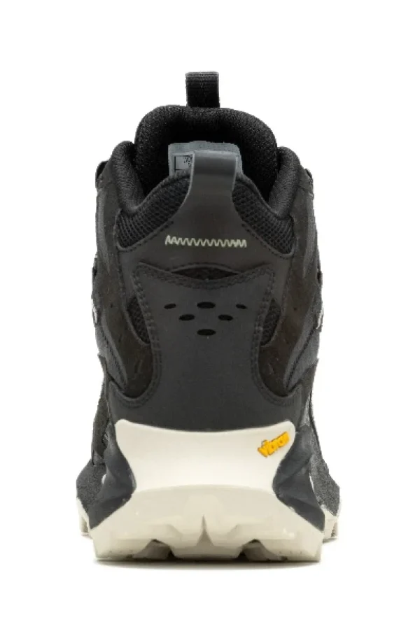 MOAB SPEED 2 MID GTX BLACK