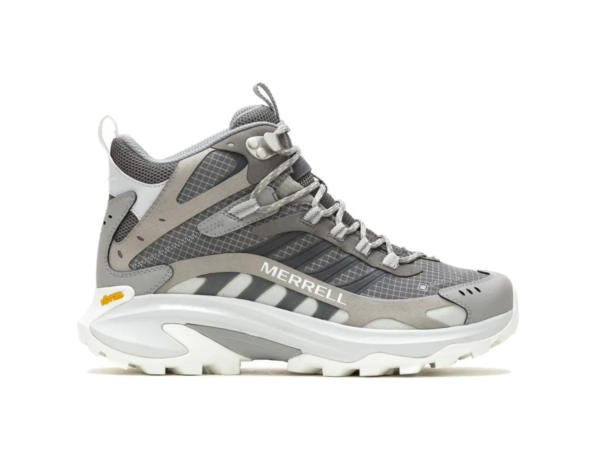 moab_speed__mid_gtx_charc_0.webp MOAB SPEED 2 MID GTX CHARCOAL CHARBON