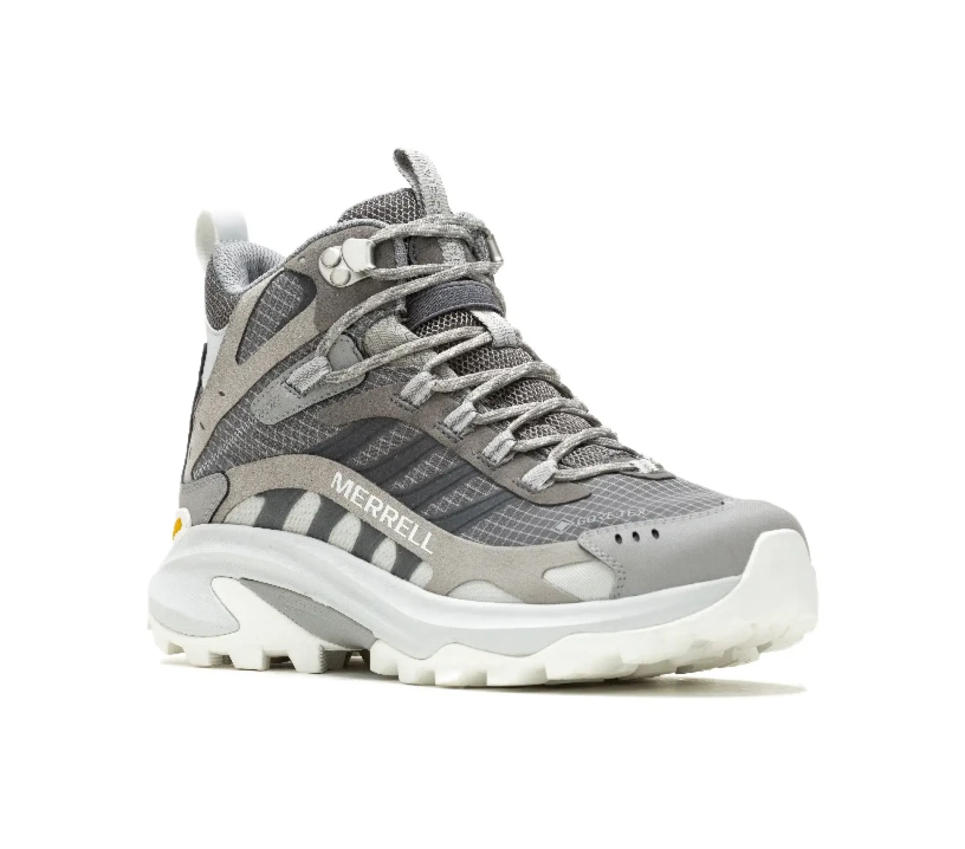 moab_speed__mid_gtx_charc_1.webp MOAB SPEED 2 MID GTX CHARCOAL CHARBON