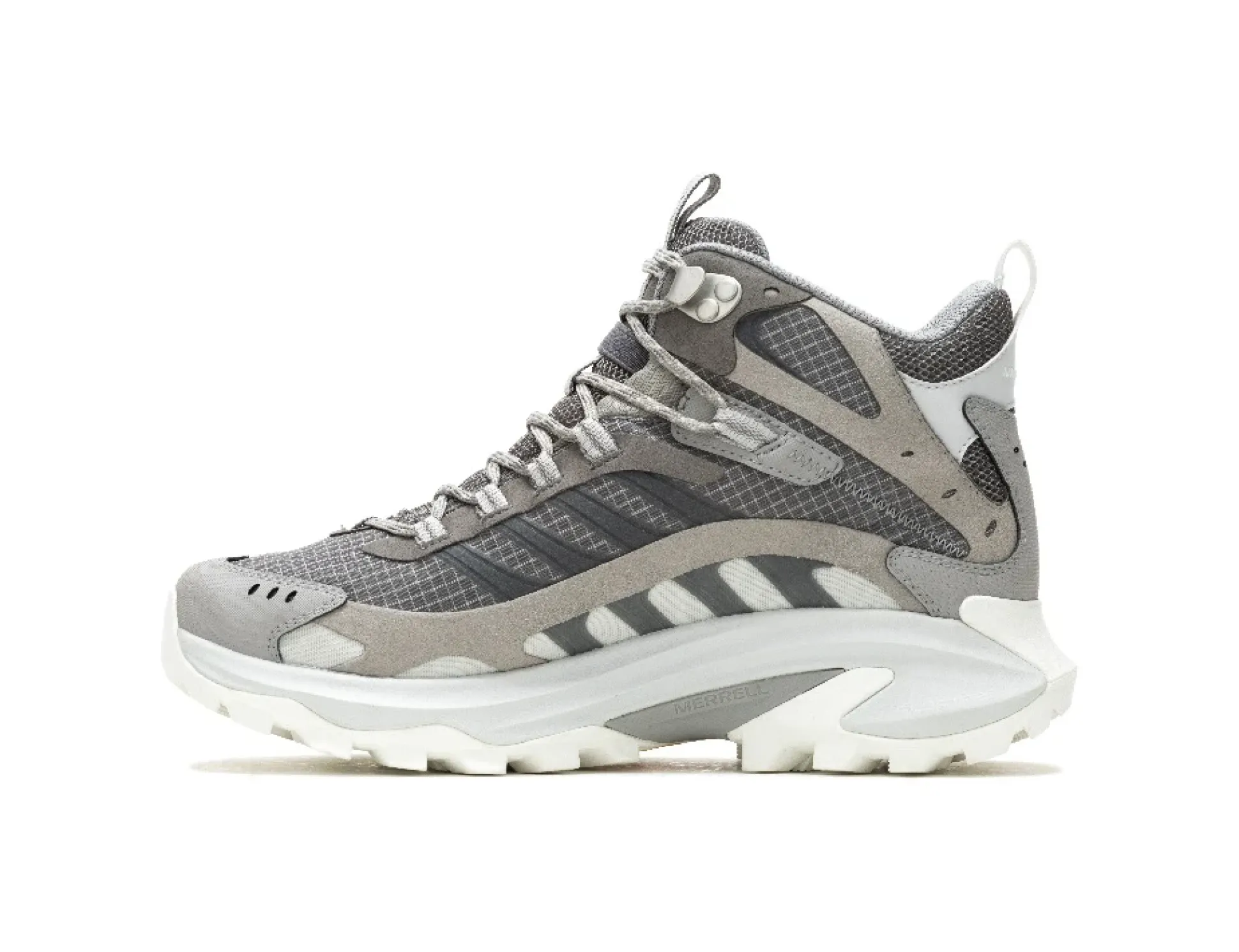 moab_speed__mid_gtx_charc_2.webp MOAB SPEED 2 MID GTX CHARCOAL CHARBON