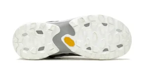 MOAB SPEED 2 MID GTX CHARCOAL CHARBON