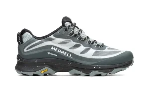MOAB SPEED GTX GRANITE GRIGIO J067453