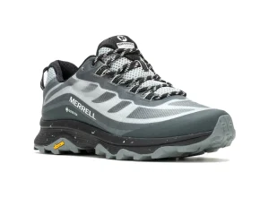 MOAB SPEED GTX GRANITE GRIGIO J067453