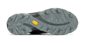 MOAB SPEED GTX GRANITE GRIGIO J067453