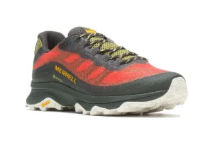 MOAB SPEED GTX J5066989 TANGERINE MANDARINE