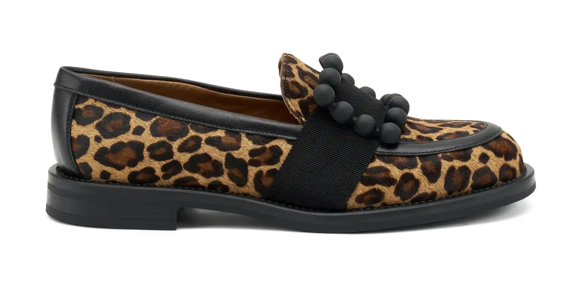 mocasini_animalier_con_ac_0.webp MOCASINI ANIMALIER CON ACCESSORIO 90J4