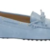 MOCASSINO DONNA VALENCIA PARADISE A553 D0040003-005