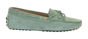 MOCASSINO DONNA VALENCIA BAMBOO A241 D0040003-005