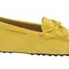 MOCASSINO DONNA VALENCIA SUN A210 D0040003-005