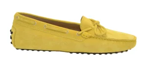 MOCASSINO DONNA VALENCIA SUN A210 D0040003-005