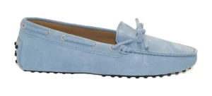 MOCASSINO DONNA VALENCIA PARADISE A553 D0040003-005