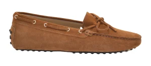 MOCASSINO DONNA VALENCIA SIGARO A104 D0040003-005