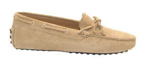 MOCASSINO DONNA VALENCIA SUGHERO A103 D0040003-005