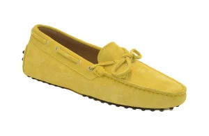 MOCASSINO DONNA VALENCIA SUN A210 D0040003-005
