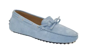 MOCASSINO DONNA VALENCIA PARADISE A553 D0040003-005
