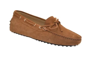 MOCASSINO DONNA VALENCIA SIGARO A104 D0040003-005