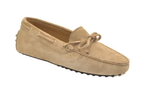 MOCASSINO DONNA VALENCIA SUGHERO A103 D0040003-005