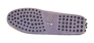 MOCASSINO DONNA VALENCIA AMETISTA A540 D0040003-005