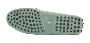 MOCASSINO DONNA VALENCIA BAMBOO A241 D0040003-005