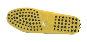 MOCASSINO DONNA VALENCIA SUN A210 D0040003-005