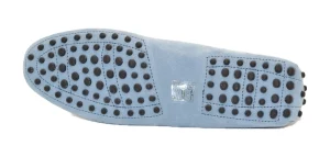 MOCASSINO DONNA VALENCIA PARADISE A553 D0040003-005
