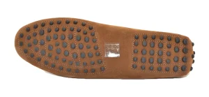 MOCASSINO DONNA VALENCIA SIGARO A104 D0040003-005