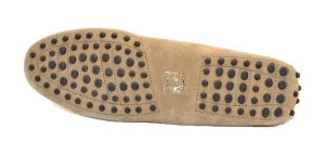 MOCASSINO DONNA VALENCIA SUGHERO A103 D0040003-005