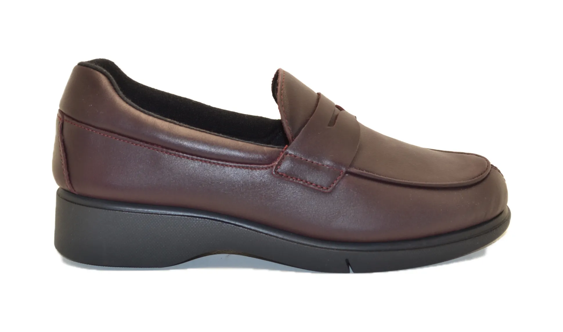 mocassino_ebano_tivoli_su_0.webp MOCASSINO EBANO TIVOLI SUPERFLEX 53N6