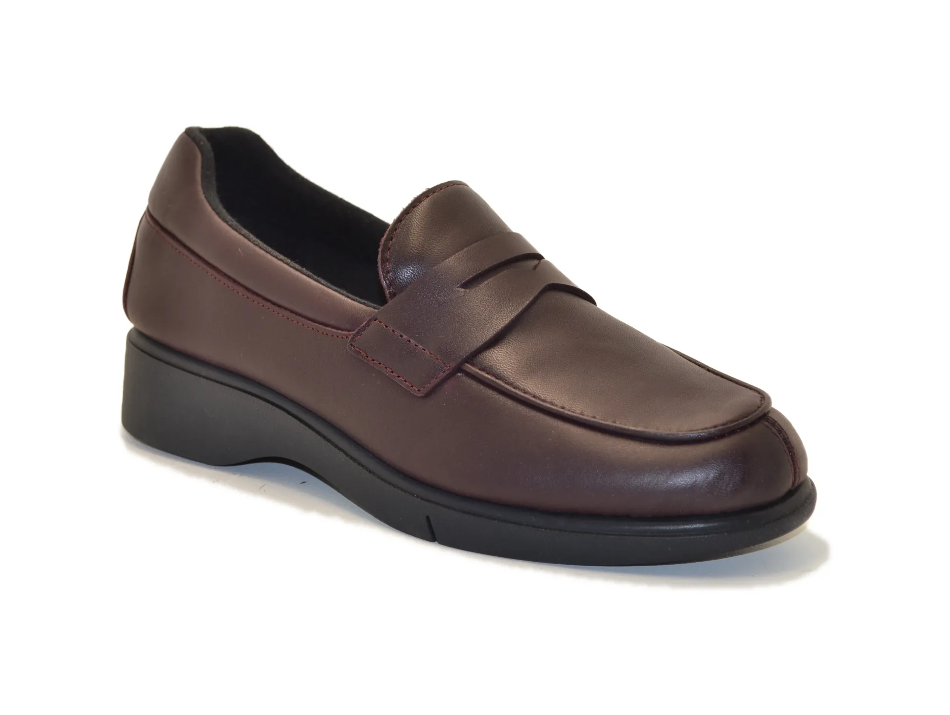 mocassino_ebano_tivoli_su_1.webp MOCASSINO EBANO TIVOLI SUPERFLEX 53N6