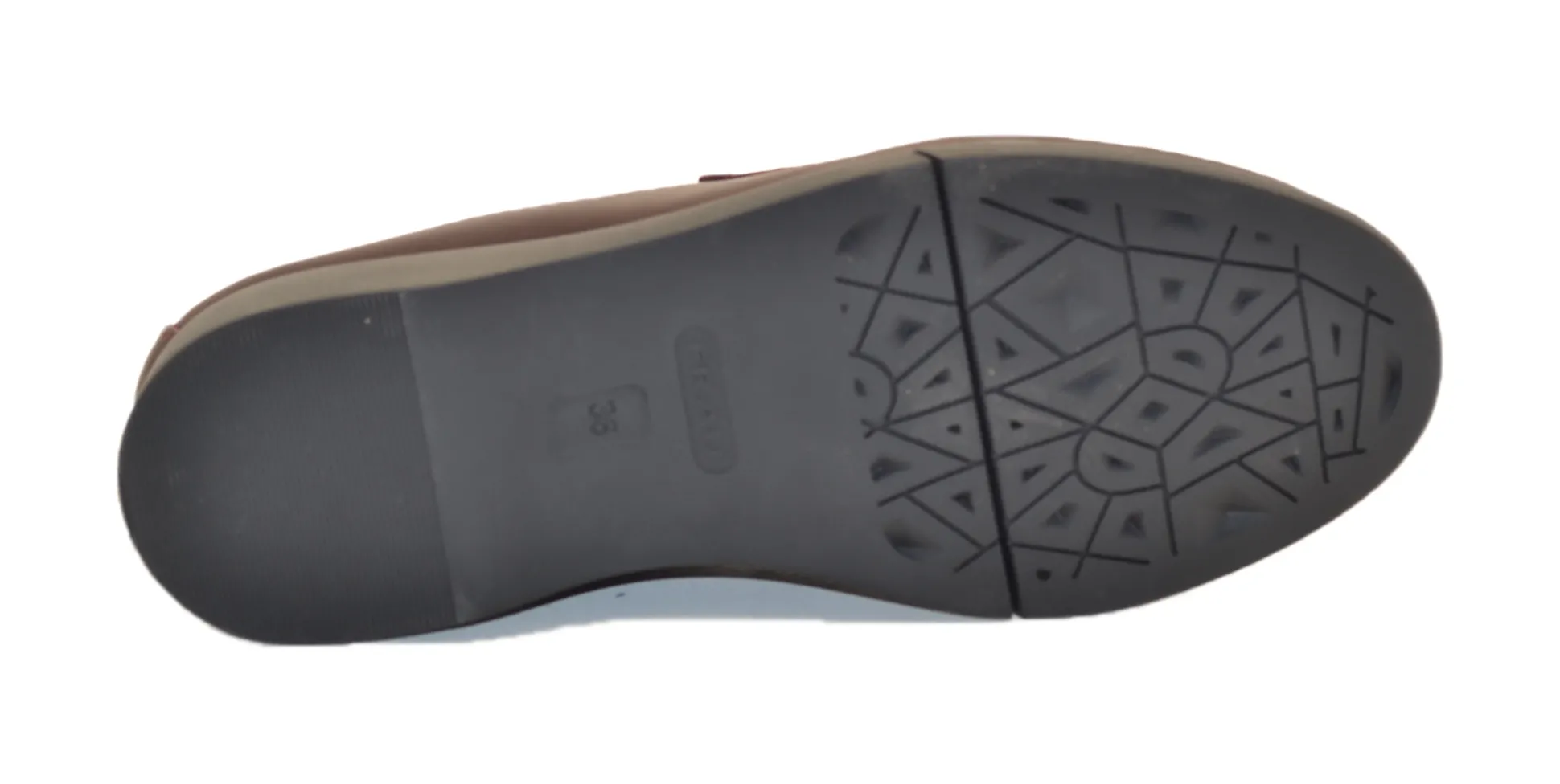 mocassino_ebano_tivoli_su_2.webp MOCASSINO EBANO TIVOLI SUPERFLEX 53N6