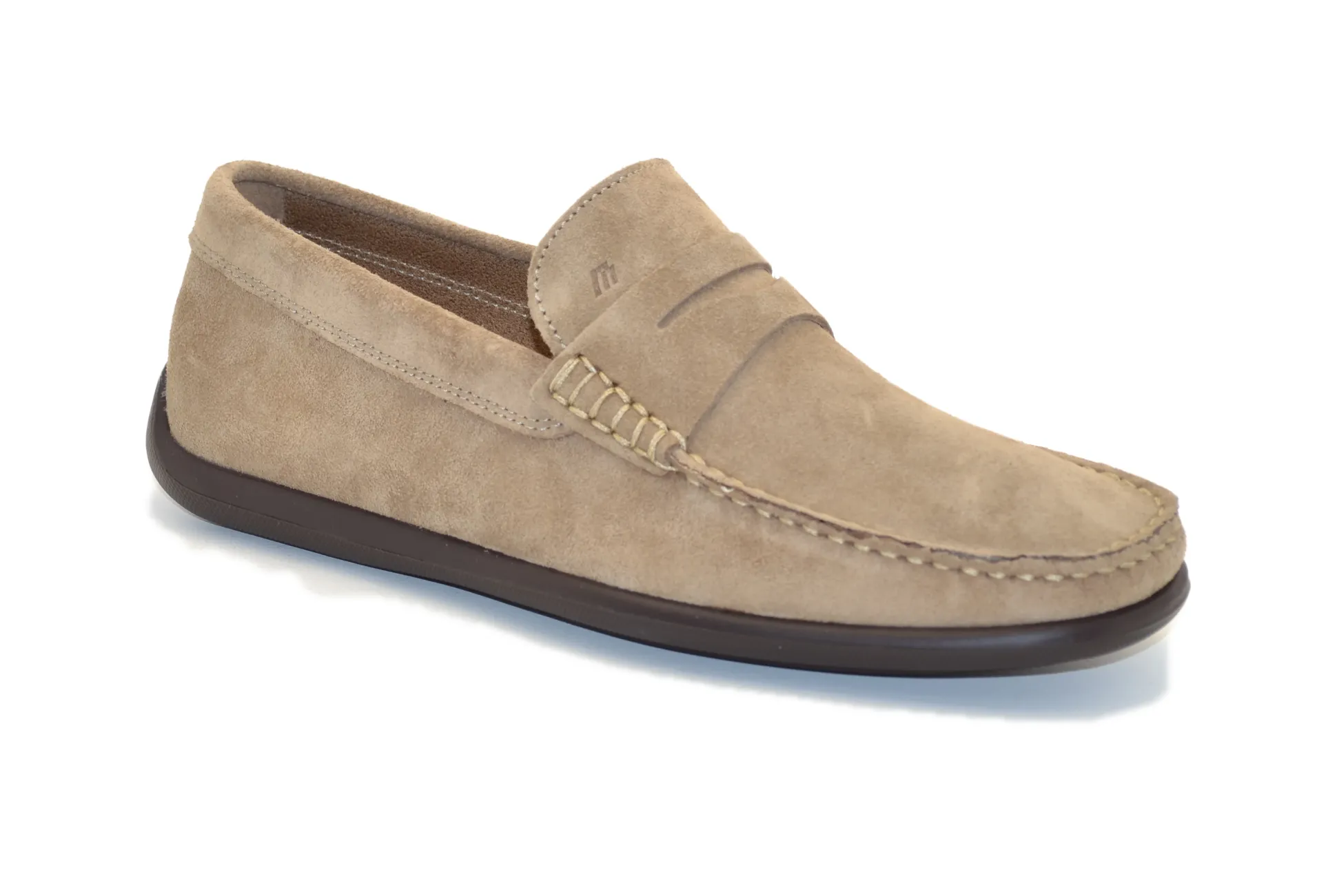 mocassino_in_pelle_scamos_1-1.webp MOCASSINO IN PELLE SCAMOSCIATA BEIGE AVENA 14B2