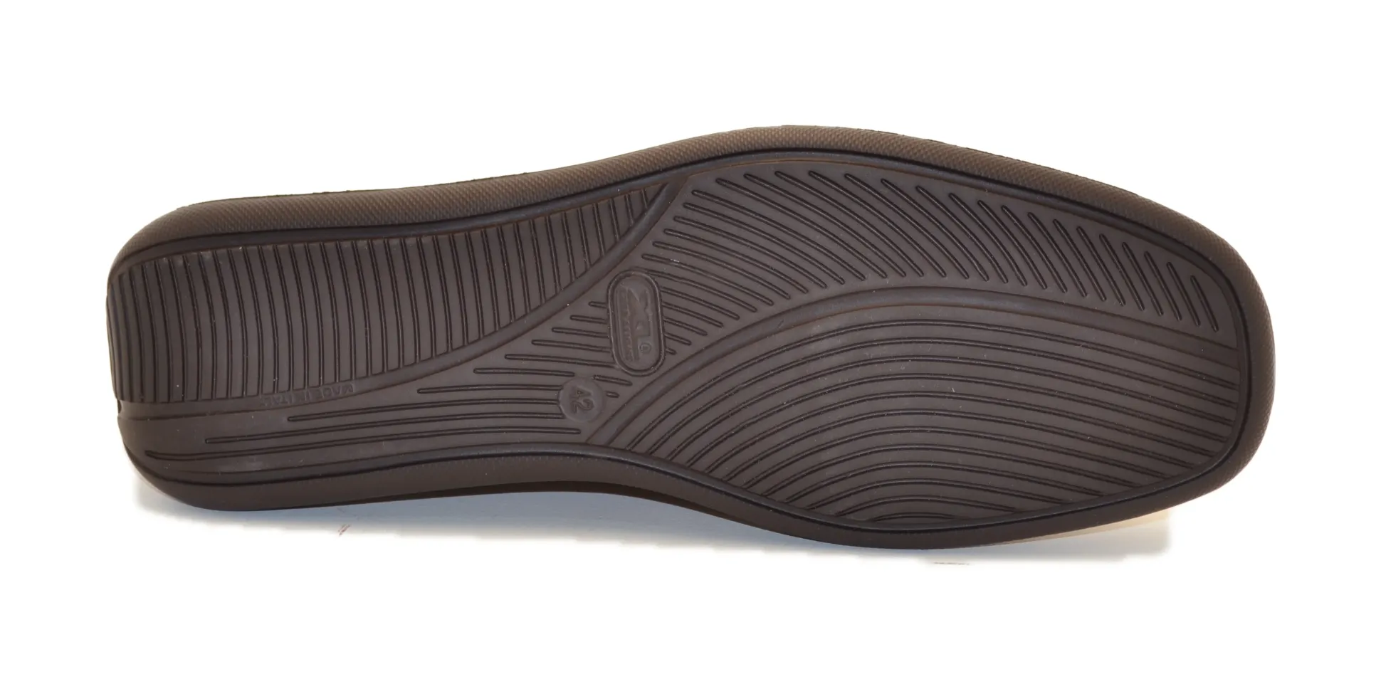 mocassino_in_pelle_scamos_2-1.webp MOCASSINO IN PELLE SCAMOSCIATA BEIGE AVENA 14B2
