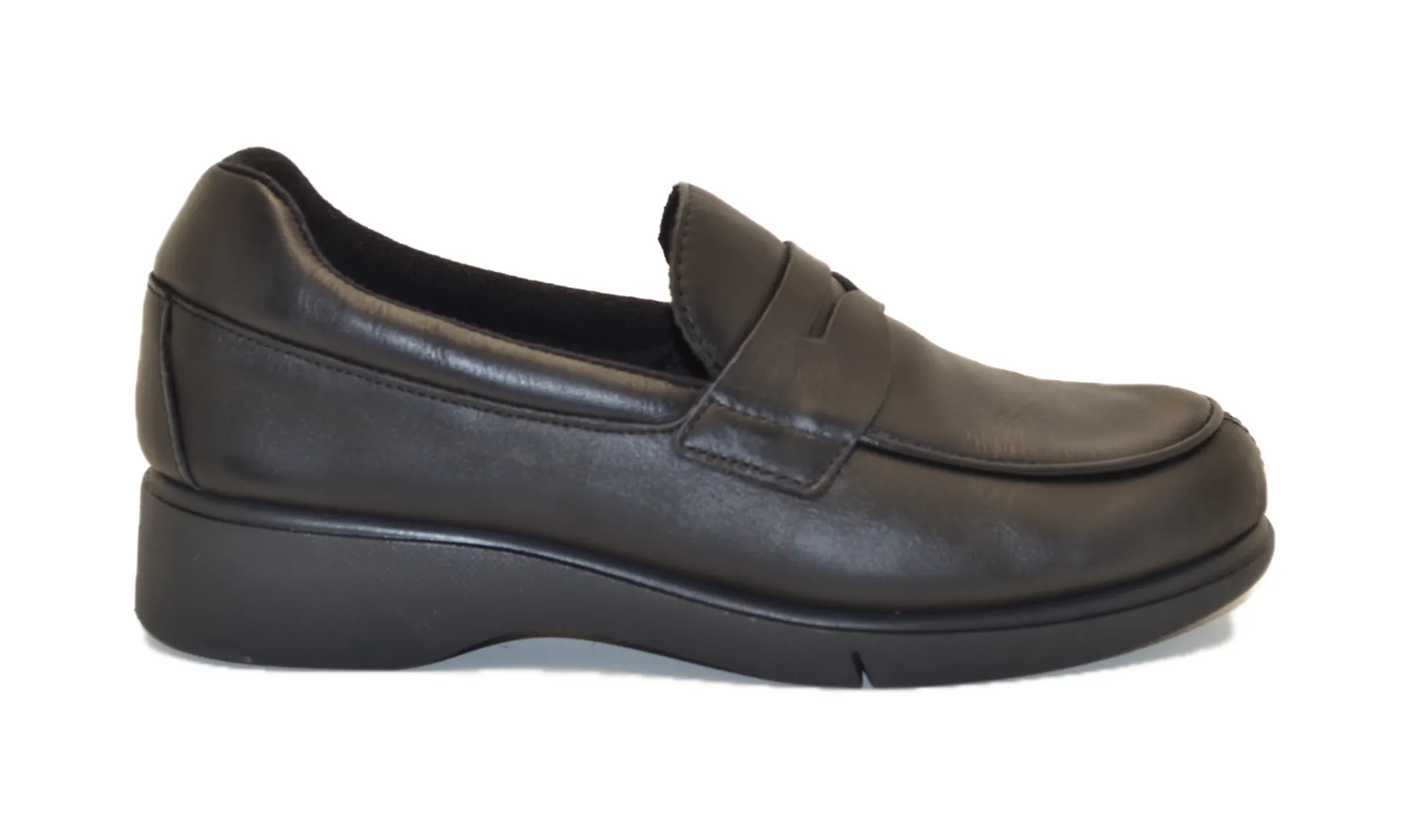 mocassino_nero_tivoli_sup_0.webp MOCASSINO NERO TIVOLI SUPERFLEX 53N6