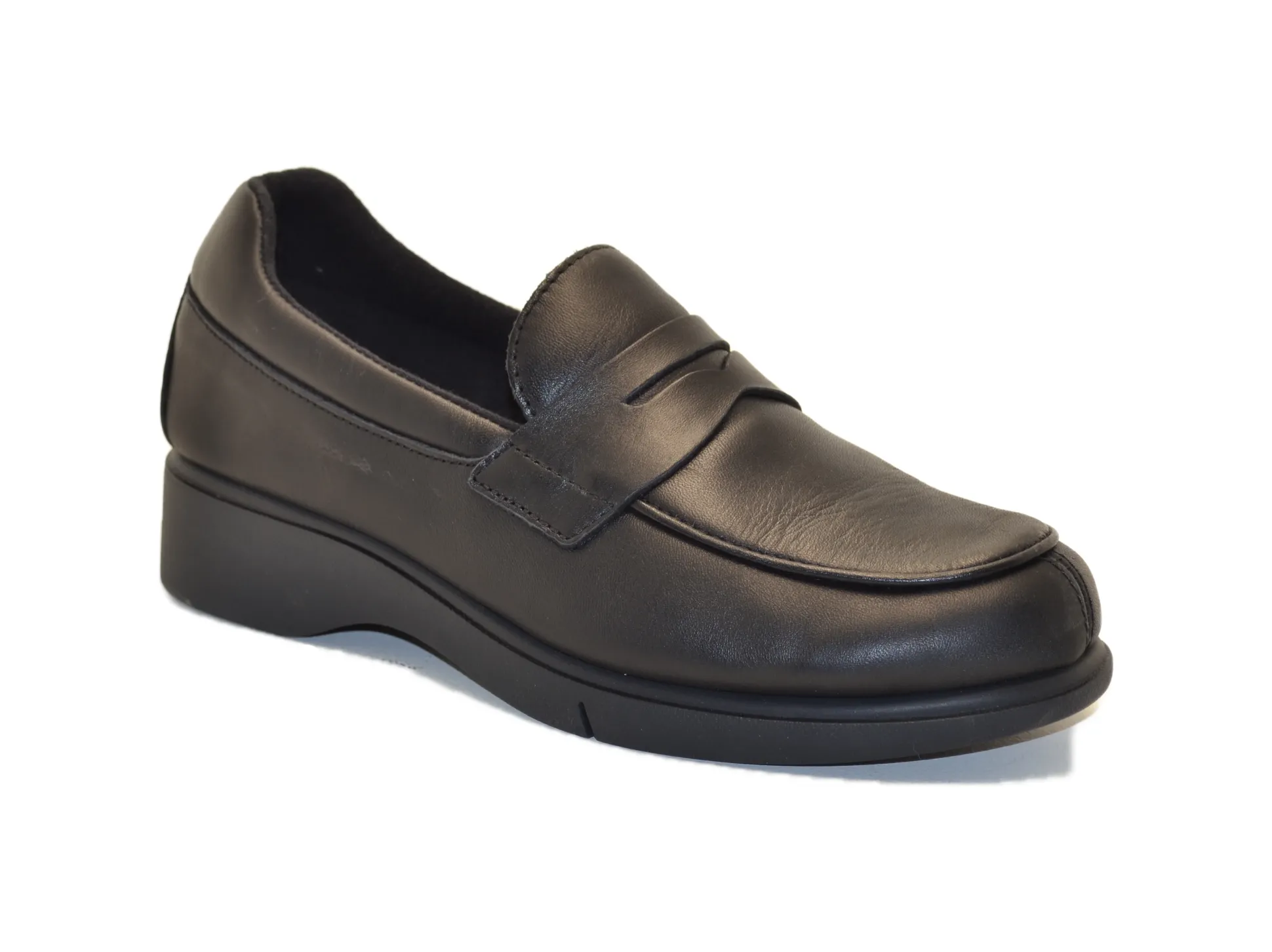 mocassino_nero_tivoli_sup_1.webp MOCASSINO NERO TIVOLI SUPERFLEX 53N6