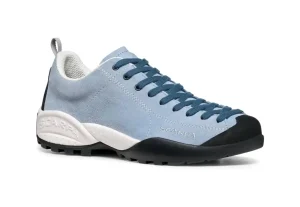 MOJITO AIR BLUE BM SPIDER 32605-350-503 DONNA