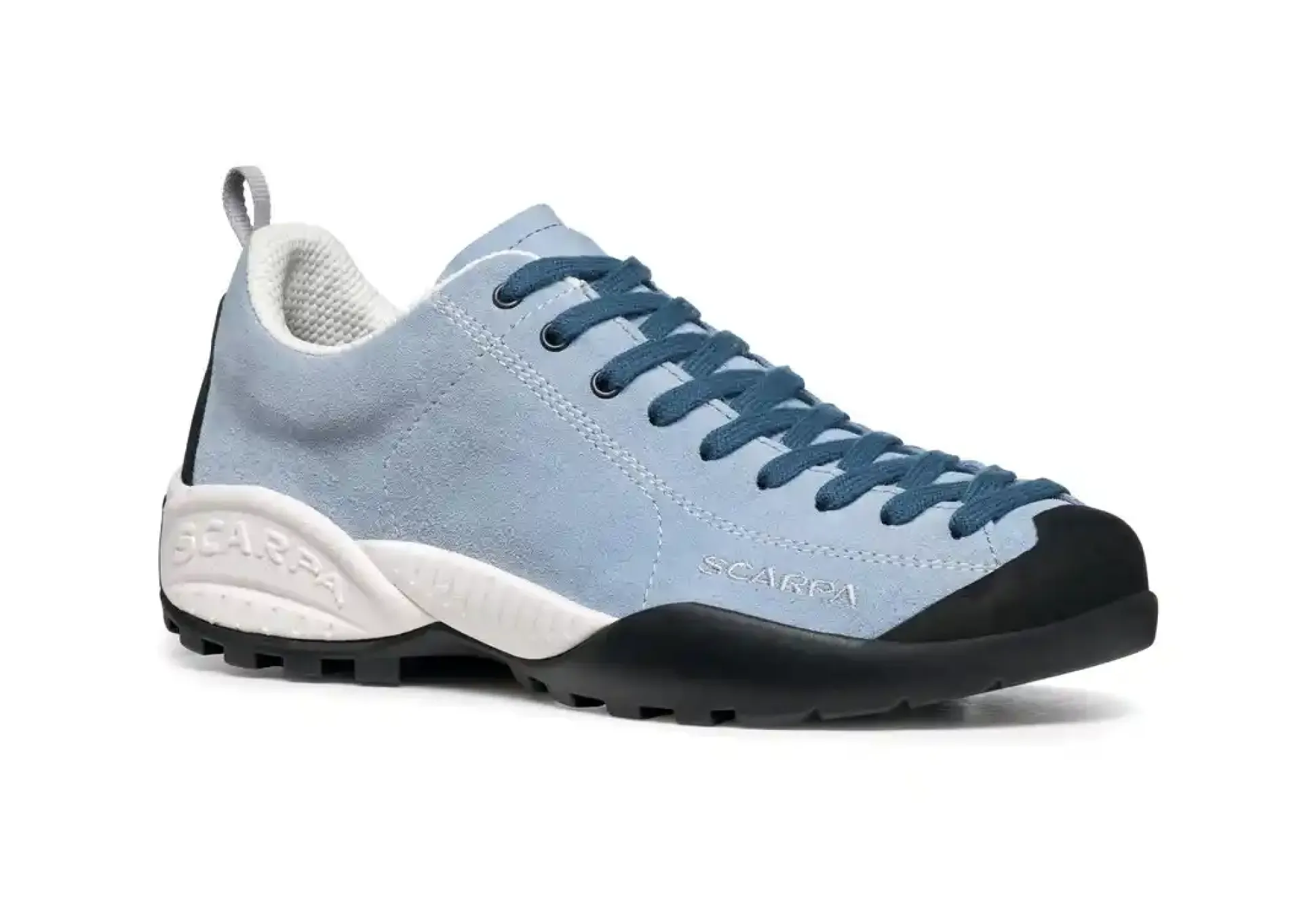 mojito_air_blue_bm_spider_1.webp MOJITO AIR BLUE BM SPIDER 32605-350-503 DONNA