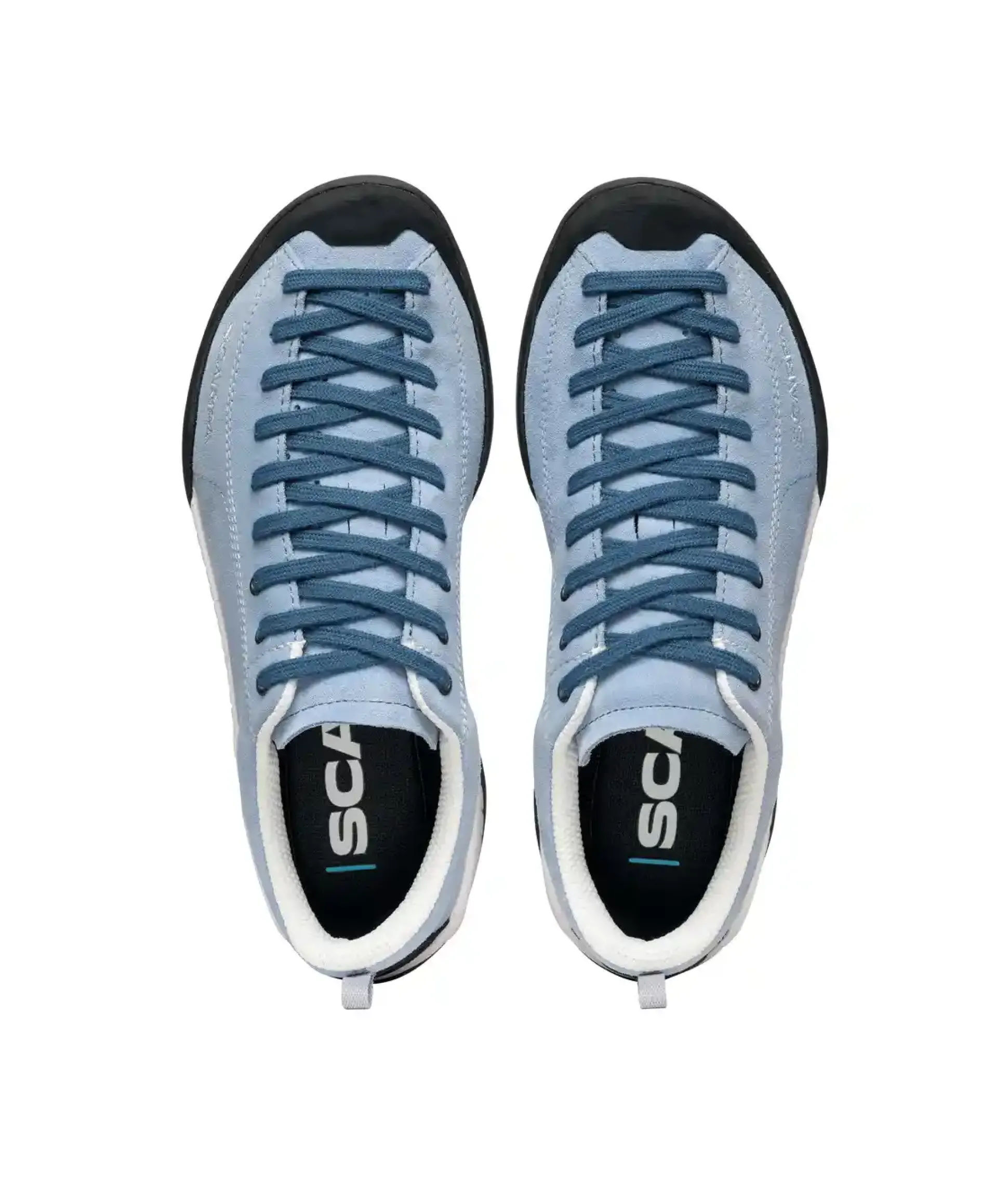 mojito_air_blue_bm_spider_3.webp MOJITO AIR BLUE BM SPIDER 32605-350-503 DONNA