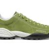 MOJITO ALOE BM SPIDER 32605-350-238 DONNA
