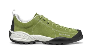 MOJITO ALOE BM SPIDER 32605-350-238 DONNA