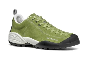 MOJITO ALOE BM SPIDER 32605-350-238 DONNA